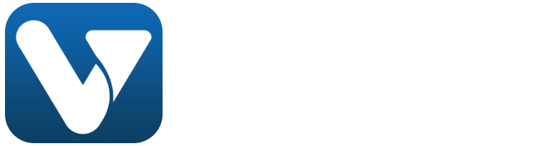 VirtusGov